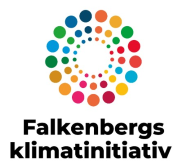 Falkenbergs klimatinitiativ